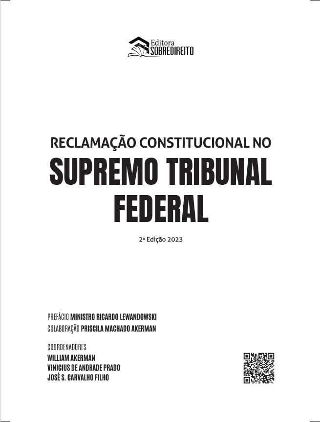 Página 1 do sumário