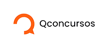 logo QC New