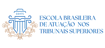 Logo Parceiro Faculdade EBATS