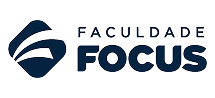 Logo Parceiro Faculdade Focus Editora