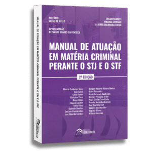 Mockups livros EDITORA SOBREDIREITO (11)