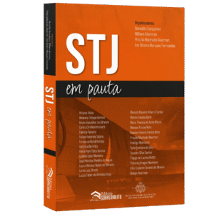 Mockups livros EDITORA SOBREDIREITO (17)