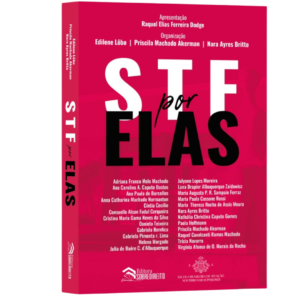 Mockups livros EDITORA SOBREDIREITO