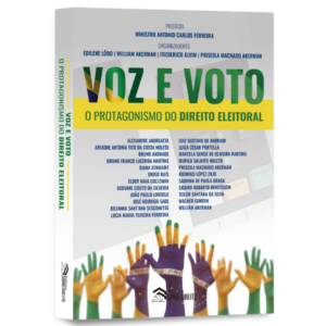 Mockups livros EDITORA SOBREDIREITO (13)