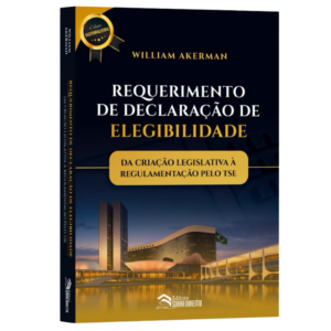 Mockups livros EDITORA SOBREDIREITO (11)