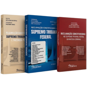 Mockups livros EDITORA SOBREDIREITO (7)