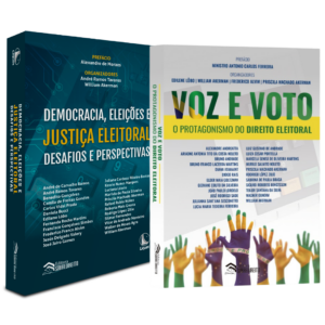 Mockups livros EDITORA SOBREDIREITO (8)