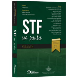 Mockups livros EDITORA SOBREDIREITO (14)