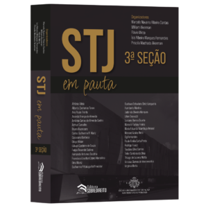 Mockups livros EDITORA SOBREDIREITO (17)