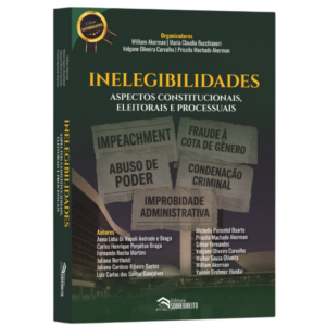 Mockups livros EDITORA SOBREDIREITO (17)