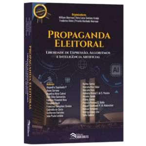 Mockups livros EDITORA SOBREDIREITO (18)