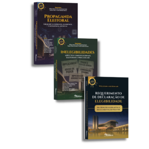 Mockups livros EDITORA SOBREDIREITO (19)