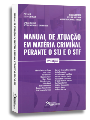 Mockups livros EDITORA SOBREDIREITO (11)