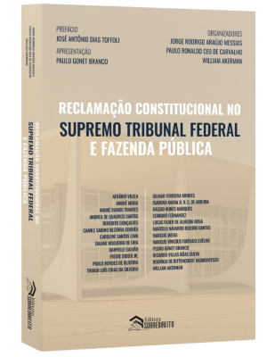 Mockups livros EDITORA SOBREDIREITO (16)