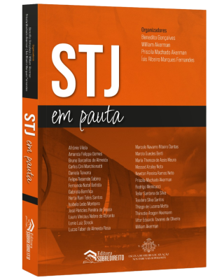 Mockups livros EDITORA SOBREDIREITO (17)