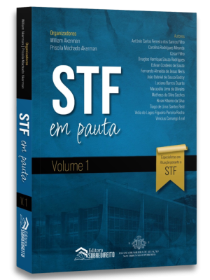 Mockups livros EDITORA SOBREDIREITO (8)