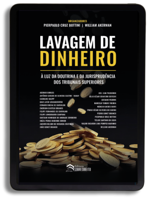 Mockups livros EDITORA SOBREDIREITO (1)