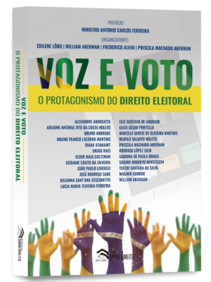 Mockups livros EDITORA SOBREDIREITO (1)