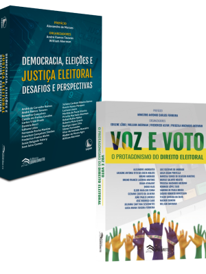 Mockups livros EDITORA SOBREDIREITO (10)