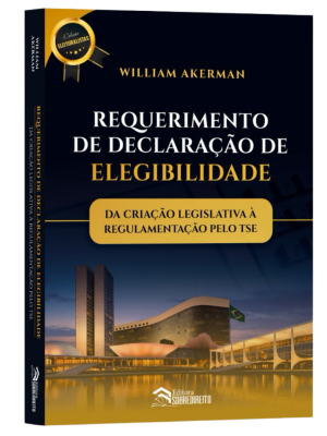 Mockups livros EDITORA SOBREDIREITO (11)