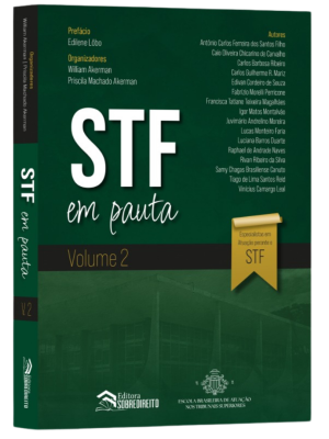 Mockups livros EDITORA SOBREDIREITO (14)