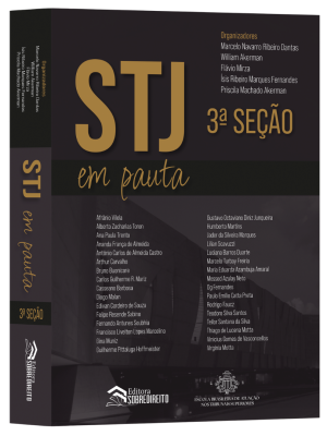 Mockups livros EDITORA SOBREDIREITO (17)