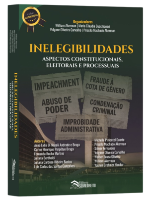 Mockups livros EDITORA SOBREDIREITO (17)