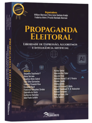 Mockups livros EDITORA SOBREDIREITO (18)