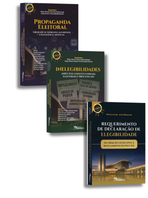 Mockups livros EDITORA SOBREDIREITO (19)