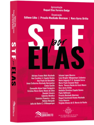 Mockups livros EDITORA SOBREDIREITO