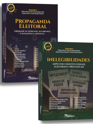 Mockups livros EDITORA SOBREDIREITO (20)