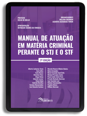 Mockups livros EDITORA SOBREDIREITO